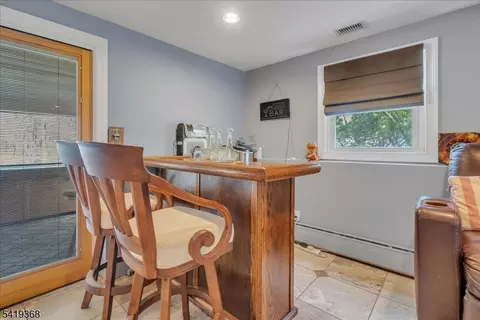 49 Laguna Dr, Wayne, NJ 07470 photo 24