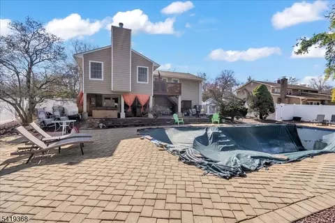 49 Laguna Dr, Wayne, NJ 07470 photo 25