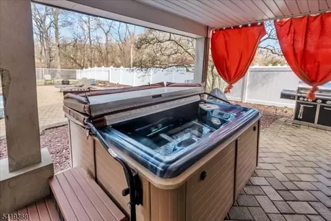 49 Laguna Dr, Wayne, NJ 07470 photo 29