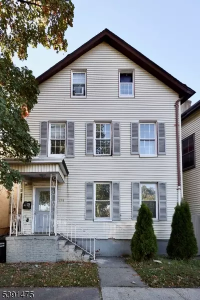 198 Glenwood Ave, Bloomfield, NJ 07003