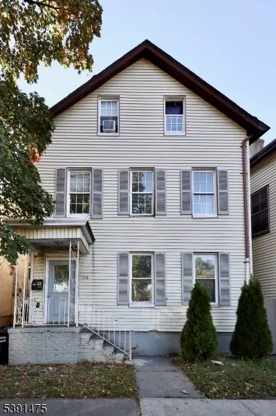 198 Glenwood Ave, Bloomfield, NJ 07003