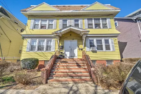 69 Stockman Pl, Irvington, NJ 07111