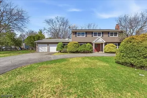 2 Ambler Way, Parsippany, NJ 07054