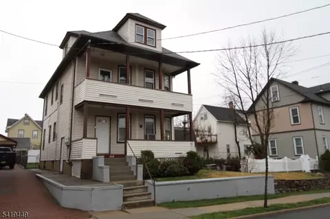 309 Monroe St, Carlstadt, NJ 07072