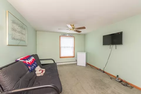 77 Eldora Rd, Parsippany, NJ 07054 photo 8