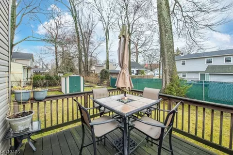 77 Eldora Rd, Parsippany, NJ 07054 photo 21