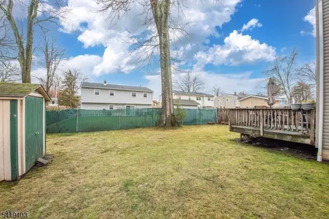 77 Eldora Rd, Parsippany, NJ 07054 photo 22