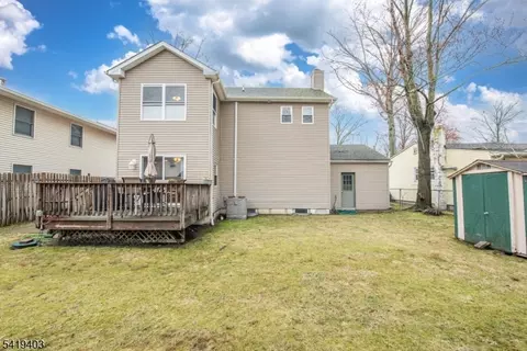 77 Eldora Rd, Parsippany, NJ 07054 photo 23