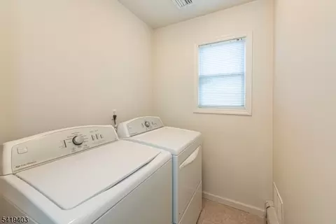 77 Eldora Rd, Parsippany, NJ 07054 photo 20