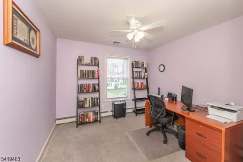 77 Eldora Rd, Parsippany, NJ 07054 photo 19