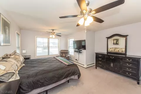77 Eldora Rd, Parsippany, NJ 07054 photo 13