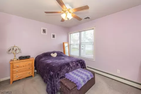 77 Eldora Rd, Parsippany, NJ 07054 photo 16