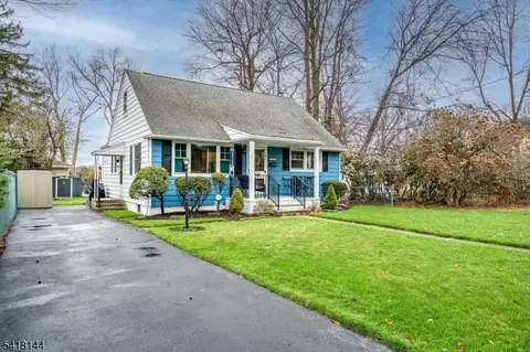 1812 Woodland Ave, South Plainfield, NJ 07080