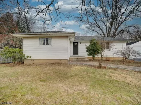 1210 Englishtown Rd, Old Bridge, NJ 08857