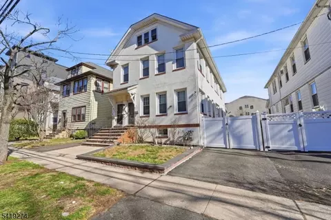 103 W Price St, Linden, NJ 07036