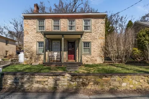 171 Route627, Pohatcong Twp, NJ 08865