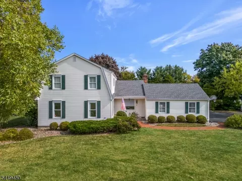 7 Militia Rd, Whitehouse Station, NJ 08889