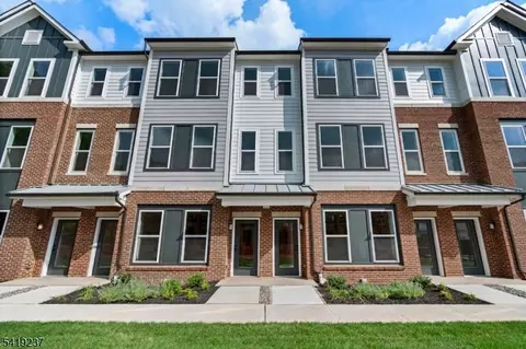 3 Sadie Cir #3104, Union, NJ 07083