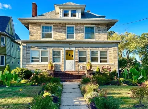 119 E Grant Ave, Roselle Park, NJ 07204