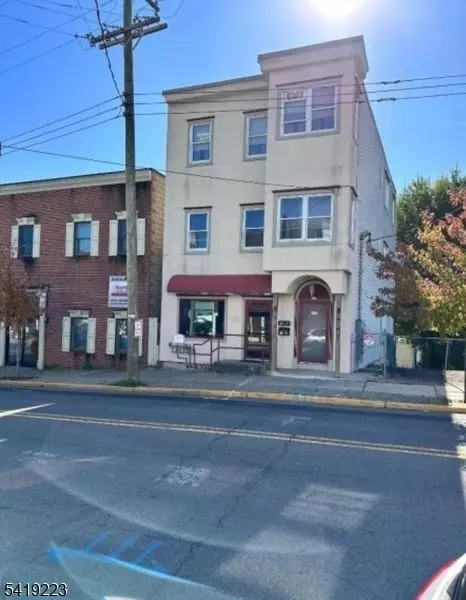 314 S Main St, Phillipsburg, NJ 08865
