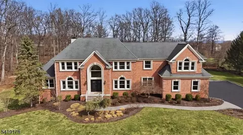 4 Michele Xing, Flemington, NJ 08822
