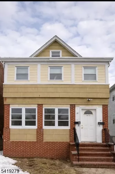 28 Fisher Ave, Bound Brook, NJ 08805