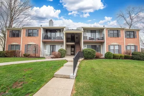 289 English Pl, Basking Ridge, NJ 07920
