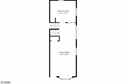 23 Diven St, Springfield, NJ 07081 photo 25