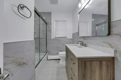 23 Diven St, Springfield, NJ 07081 photo 16