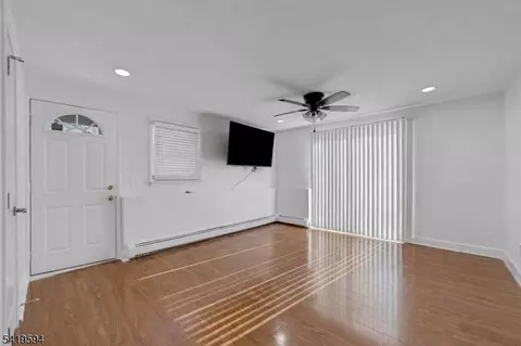 23 Diven St, Springfield, NJ 07081 photo 8