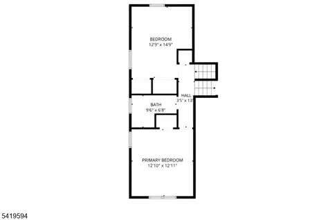 23 Diven St, Springfield, NJ 07081 photo 26
