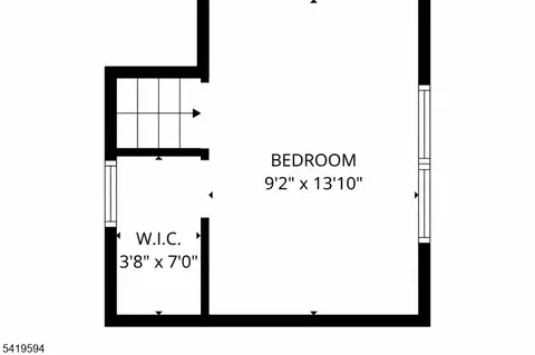 23 Diven St, Springfield, NJ 07081 photo 28