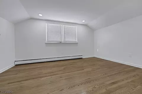 23 Diven St, Springfield, NJ 07081 photo 15