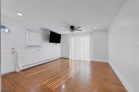 23 Diven St, Springfield, NJ 07081 photo 9