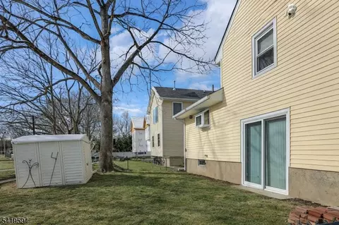 23 Diven St, Springfield, NJ 07081 photo 21