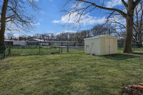 23 Diven St, Springfield, NJ 07081 photo 22
