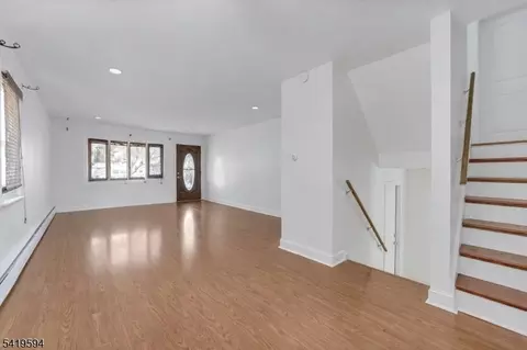 23 Diven St, Springfield, NJ 07081 photo 3