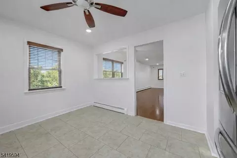 23 Diven St, Springfield, NJ 07081 photo 7