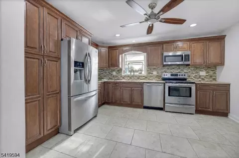 23 Diven St, Springfield, NJ 07081 photo 5