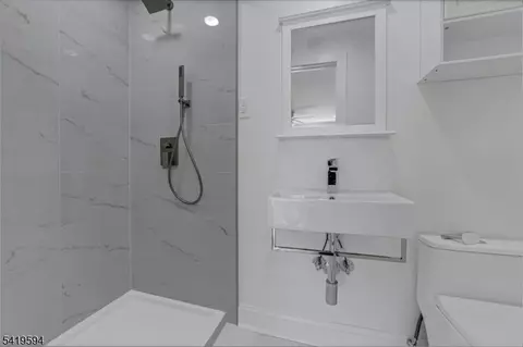 23 Diven St, Springfield, NJ 07081 photo 10