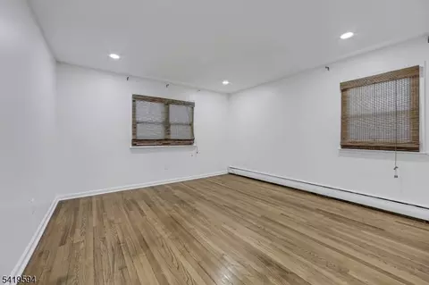 23 Diven St, Springfield, NJ 07081 photo 14