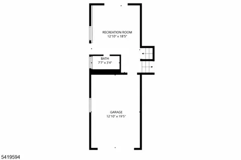 23 Diven St, Springfield, NJ 07081 photo 27
