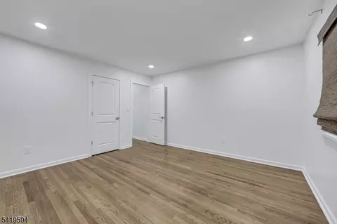 23 Diven St, Springfield, NJ 07081 photo 13