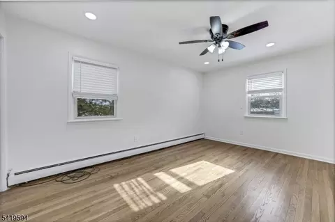 23 Diven St, Springfield, NJ 07081 photo 12