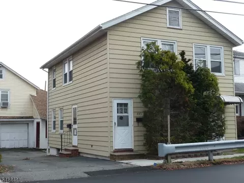 645 Main St, Little Falls Twp, NJ 07424