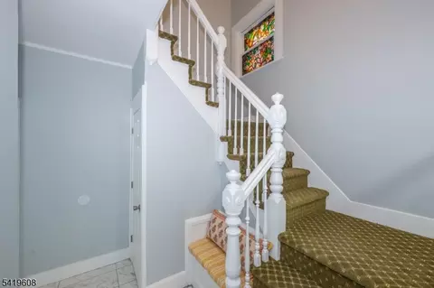723 E 26th St, Paterson, NJ 07504