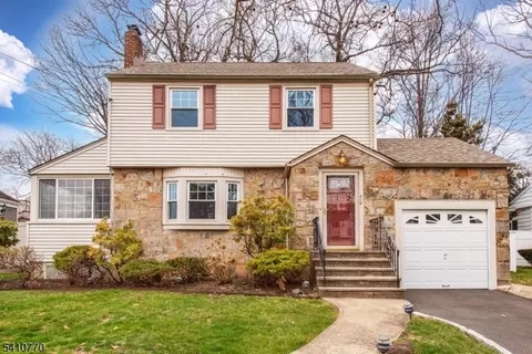 428 Essex Ave, Bloomfield, NJ 07003