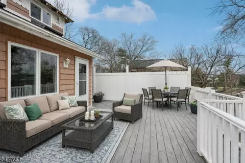 1492 Alps Rd, Wayne, NJ 07470 photo 18