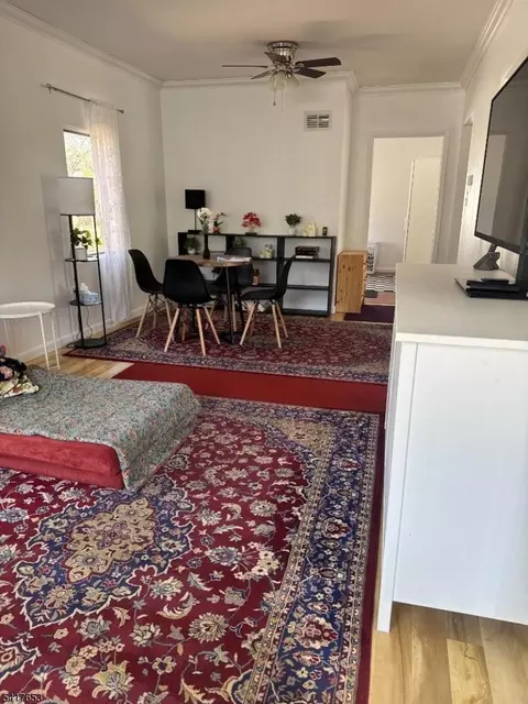 1492 Alps Rd, Wayne, NJ 07470 photo 7