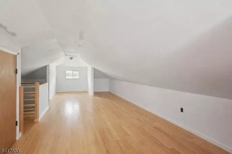 1492 Alps Rd, Wayne, NJ 07470 photo 15